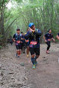 BIB: 2796, 2598, 
                            <button type="button" onclick="openModal(4367541)" class="btn btn-primary btn-sm float-right btn-popup" data-toggle="modal" data-target=".modal-high-quality">
                        <i class="fas fa-shopping-cart"></i> Add to Cart
                    </button>
                                            <button type="button" onclick="isThisMe(4367541, true)" class="btn btn-success btn-sm float-right btn-popup btn-isme hidden" data-toggle="tooltip" data-placement="bottom" title="นี่คือรูปของคุณใช่ไหม คลิกที่นี่เพื่อเอาเข้าอัลบั้ม">
                        <i class="fas fa-plus"></i> Add to album
                    </button>
                    <button type="button" onclick="isThisMe(4367541, false)" class="btn btn-warning btn-sm float-right btn-popup btn-isnotme hidden">
                        <i class="fas fa-ban"></i> Remove from album
                    </button>